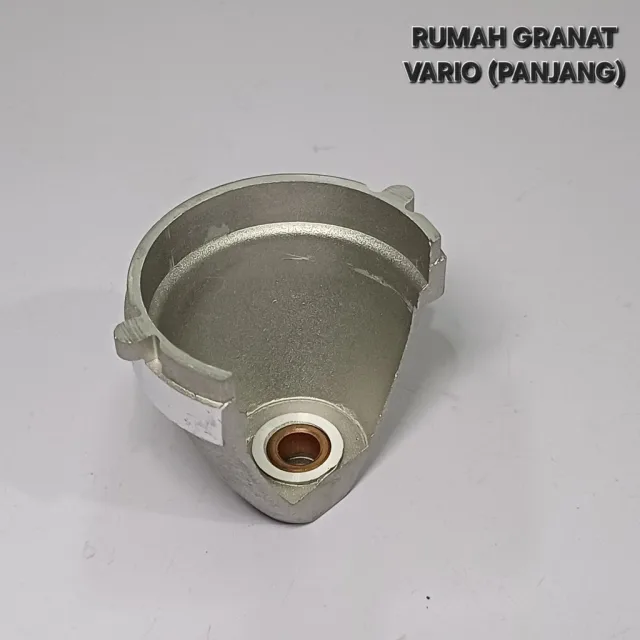 TUTUP PINION GRANAT STATER STARTER VARIO 110 KARBU TERMURAH