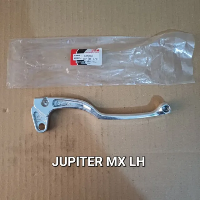 HRG PER 2 BIJI HANDLE HANDEL REM KIRI JUPITER MX
