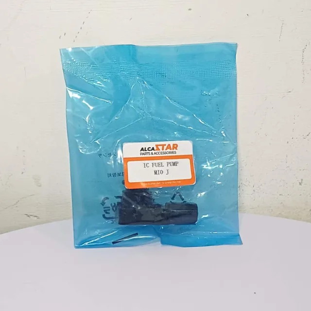 IC SENSOR FUEL PUMP FUELPUMP MIO J TERMURAH