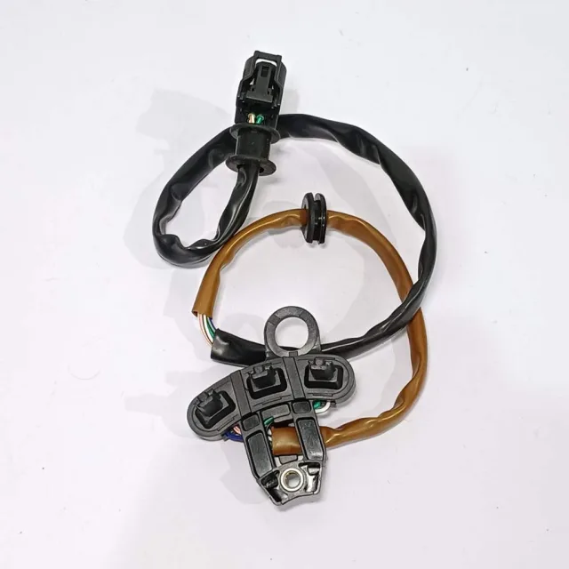 SENSOR CKP VARIO 150 KAKI 3 K59