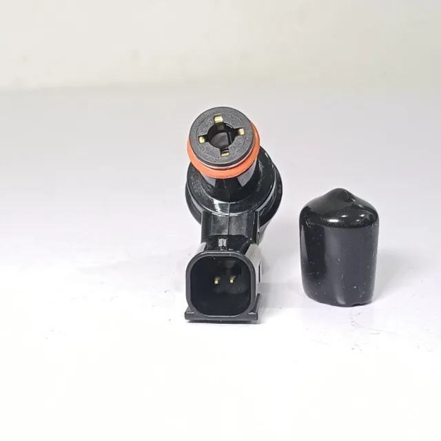 INJECTOR INJEKTOR ONLY 6 HOLE JUPITER Z1 ZI 1DY