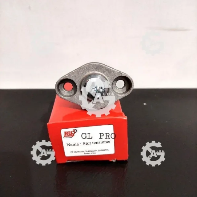STUT STELAN TENSIONER KAMPRAT GL PRO GLPRO KCT KEH