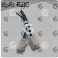 COP CDI SOKET CDI BEAT TERMURAH HARGA UNTUK 5 PER PAK