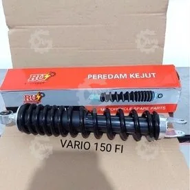 SKOK SHOCK BREAKER BELAKANG VARIO 150 FI F1