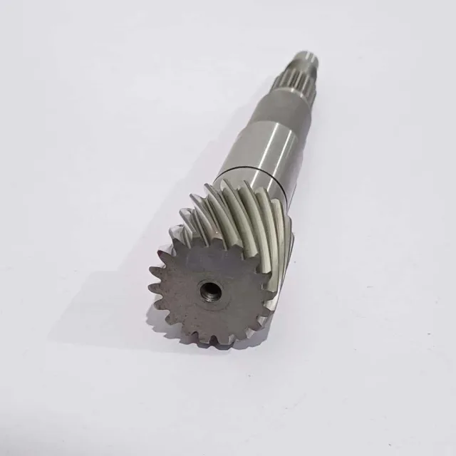 AS PULLY POLI PULI PULLEY BEAT ESP / BEAT FI / BEAT POP / SCOOPY ESP