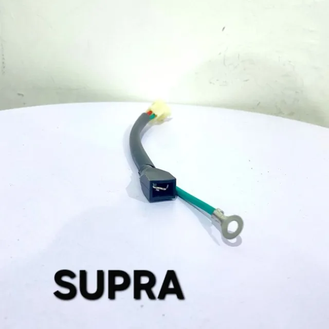 KABEL DINAMO STATER STARTER SUPRA LAMA GRAND PRIMA LEGENDA KEV