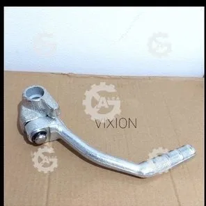PEDAL KICK STATER VIXION