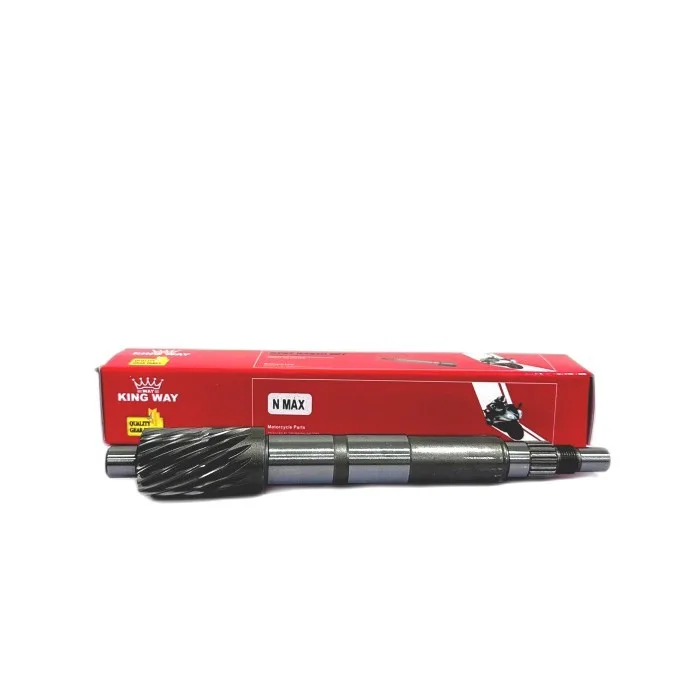 AS PULLY POLI PULI PULLEY NMAX N MAX OLD LAMA