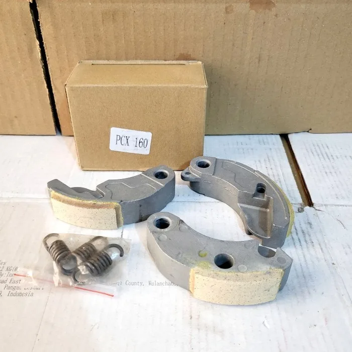 KAMPAS GANDA KOPLING COPLING ONLY PCX 160 PCX160 K1Z